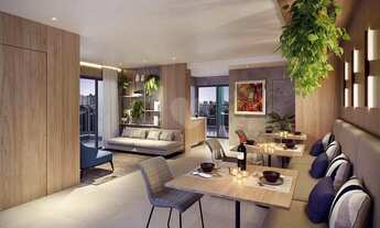 Imagem 5: 24955 - Commercial / Industrial 1 Dorm, TUCURUVI - SAO PAULO/SP