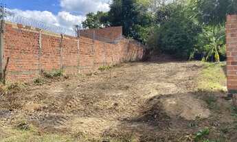 Imagem 2: Terreno Terreno / lote com venda por R$35.000