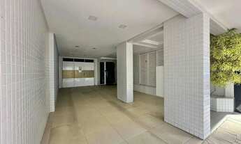 Imagem 14: 1 Dormitório na Avenida Ubirajara em Capão da Canoa! De R$ 440.000 Por R$ 395.000! Não vai