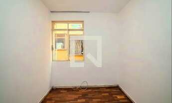 Imagem 6: Apartamento à Venda - Nova Suíssa, 3 Quartos, 93 m2