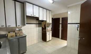 Imagem 5: Casa à venda no bairro Jardim Santa Genebra em Campinas