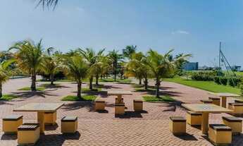 Imagem 3: CONDOMÍNIO ALTA VISTTA - Lotes de 450m² a 1.486,60m², na Barra de São Miguel