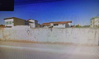 Imagem: Vendo excelente lote de 733 metros em Av