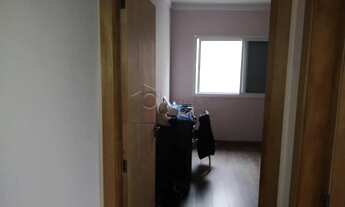 Imagem 5: SOBRADO PARA VENDA NO BAIRRO JARDIM BONFIGLIOLI - JUNDIAÍ/SP