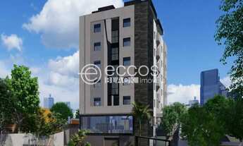 Imagem: Apartamento à venda, 3 quartos, 1 suíte