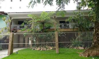 Imagem 2: Imóvel para aluguel e venda tem 700 metros quadrados com 9 quartos em Praia Central - Guar