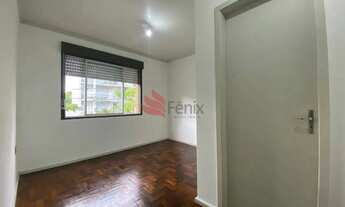 Imagem 3: APARTAMENTO PÁTRIA NOVA NOVO HAMBURGO