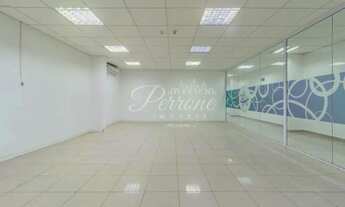 Imagem 11: Prédio comercial para Locação ou venda no Tatuapé