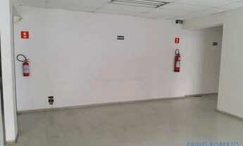 Imagem 7: CONJ. COMERCIAL - VILA LEOPOLDINA - SP