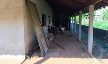 Imagem 7: Área à venda, 3500 m² por R$ 3.630.000,00 - Engenheiro Schmitt - São José do Rio Preto/SP