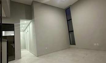 Imagem 3: Casa no Luar da Barra (G