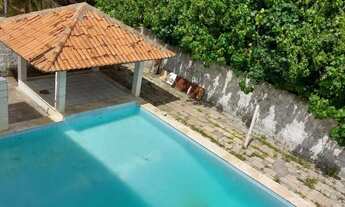 Imagem 2: Casa para alugar REDINHA NOVA / PARA JANEIRO