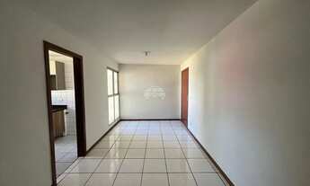 Imagem 7: Apartamento no Ahú