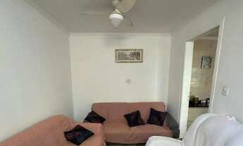 Imagem 4: Terreno à venda 2 vagas Barcelona - São Caetano do Sul - SP