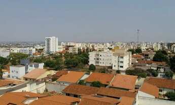 Imagem 7: Apartamento disponível para venda no bairro Santa Mônica em Uberlândia-MG