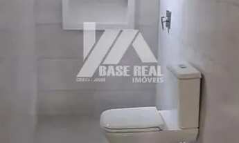 Imagem 5: Casa à venda, Contorno, Ponta Grossa, PR