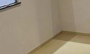 Imagem 7: Vendo casa na Gabriela 4 quartos ,2 salas ,2 banheiros , 2 varandas 250.000