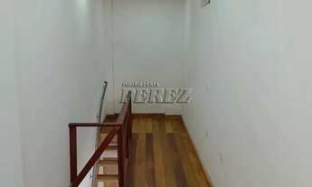 Imagem 6: Loja Comercial para alugar na Rua Pio XII no centro de Londrina