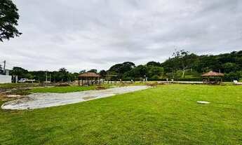 Imagem 3: Condomínio Oceânica Green Club Niterói - Terrenos de 360 a 800m² - Clube completo!