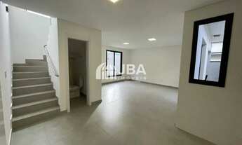 Imagem 5: EXCELENTES SOBRADOS PRÓXIMO DOS CARTÕES POSTAIS