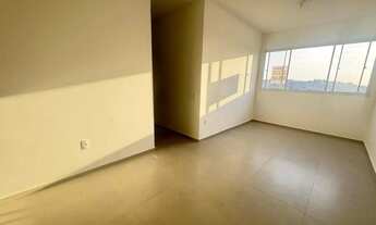 Imagem 3: Apartamento de 3 quartos para locação no Palmeiras