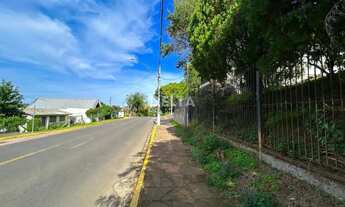 Imagem 6: Terreno em excelente localização no Bairro Jardim Mauá em Novo Hamburgo REF: 3074