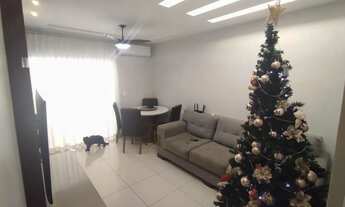 Imagem 2: Sobrado em Condomínio 804Sul