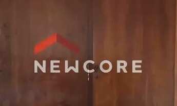 Imagem 6: Casa em Rua Ignácia da Silva Pimentel - Centro - Bragança Paulista/SP