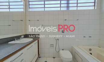 Imagem 4: Linda Casa térrea na granja julieta