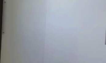 Imagem 3: Apto perto do Aeroporto e Shopping VG