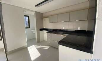 Imagem 2: APARTAMENTO - RENASCENÇA - MG