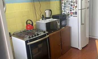 Imagem 7: CAXIAS DO SUL - Apartamento Padrão - SÃO PELEGRINO