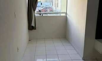 Imagem 7: Village Boa Esperança/ 2 Quartos/ Cohama