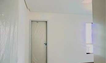 Imagem 3: Casa Térrea , 3 suítes , No Condomínio Giardino Bianco