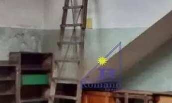 Imagem 4: Terreno à venda, 795 m² por R$ 3.350.000,00 - Chácara Mafalda - São Paulo/SP