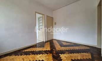 Imagem: Locação Apartamento PORTO ALEGRE RS Brasil