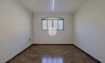 Imagem 2: Casa térrea - 2 Quartos - Venda no Ipiranga