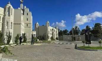 Imagem 6: Vendo lote no Liverpool Eco Residence - Oportunidade!