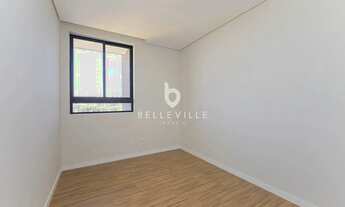 Imagem 5: Vende apartamento na Agua Verde com 3 suítes e 2 vagas