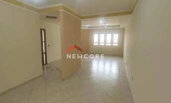 Imagem 6: Casa em Rua Uruguai - Jardim Terra Branca - Bauru/SP