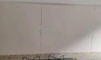 Imagem 6: Apartamento Naif Art Residence com 02 dormitórios e 01 vaga de garagem