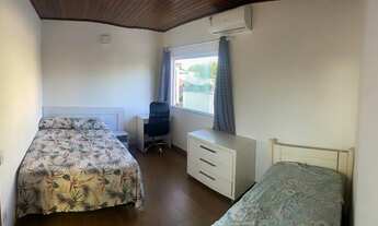 Imagem 6: Casa Guarajuba - Condomínio Paraíso REVEILLON