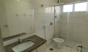 Imagem 5: Piazza Dei Fiori