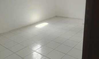 Imagem 7: Imóvel para aluguel tem 103 metros quadrados com 3 quartos em Bessa - João Pessoa - PB