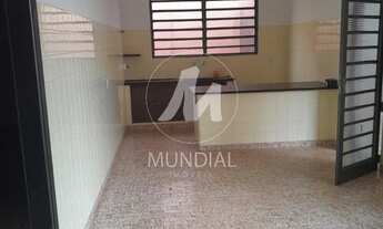 Imagem 7: Casa (térrea na rua) 3 dormitórios, cozinha planejada