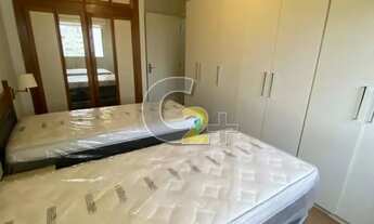 Imagem 6: Apartamento para locação na Consolação com 1 quarto, sem vaga