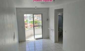 Imagem: Residencial Caminho do Sol - Oportunidade