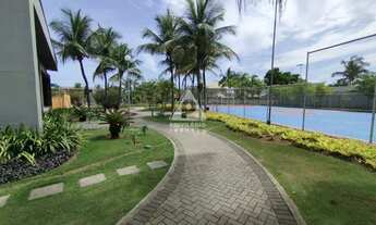 Imagem 6: Terreno de 1.500m² Potencial de Construção e Alto Retorno