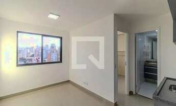 Imagem: Apartamento à Venda - Campos Elíseos