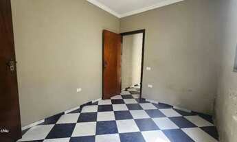 Imagem 4: Casa para alugar residencial ou comercial